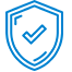 Global Warranty & Logistics