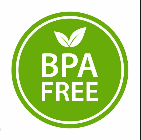 Food grade material is top important for bottle pumps