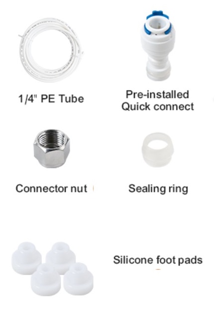bottled water dispensing system for refrigerator bottled water dispensing system for refrigerator