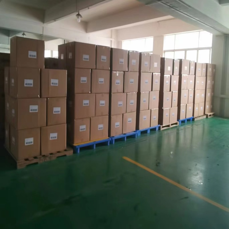 packing for 5 gallon bottle water pump for 