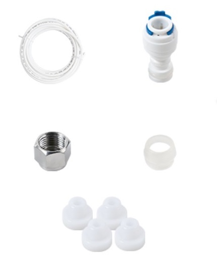 bottled water dispensing system for refrigerator bottled water dispensing system for refrigerator